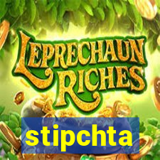 stipchta