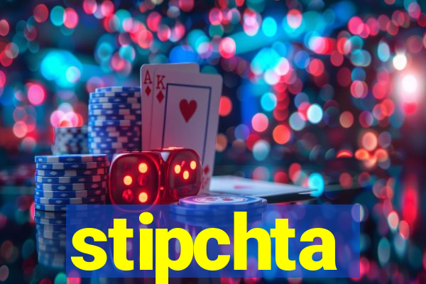 stipchta