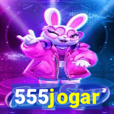 555jogar