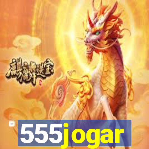 555jogar