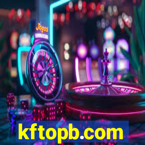 kftopb.com