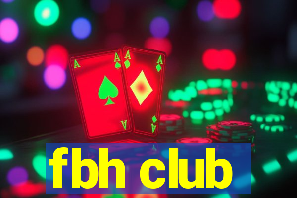 fbh club