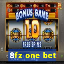 8fz one bet