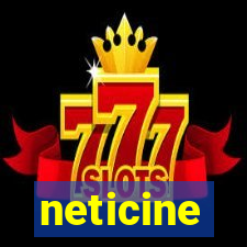 neticine