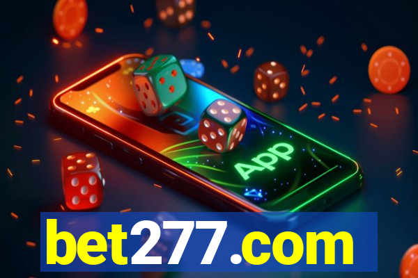 bet277.com