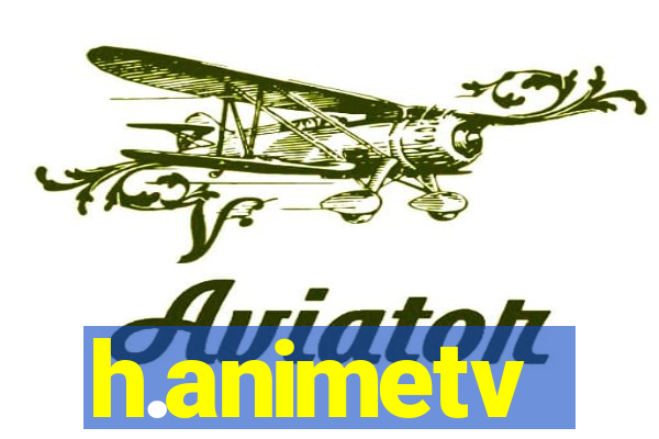 h.animetv