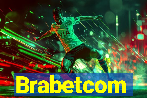 Brabetcom