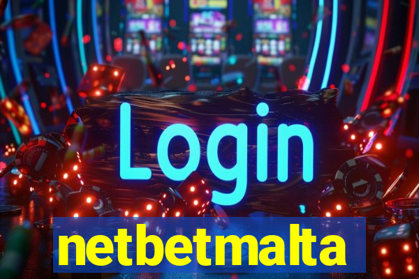 netbetmalta