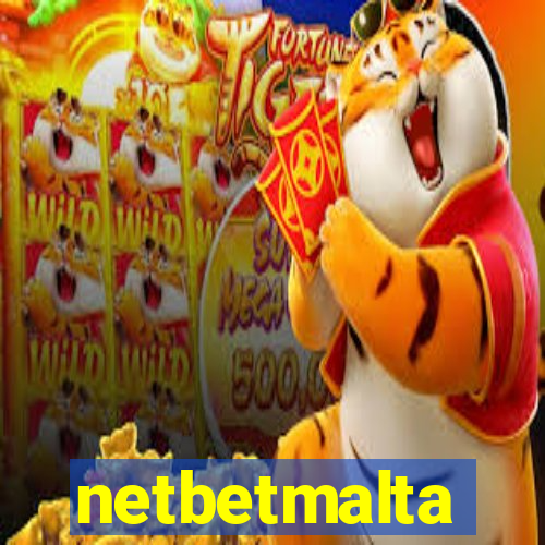 netbetmalta