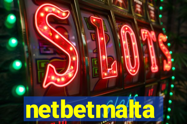 netbetmalta