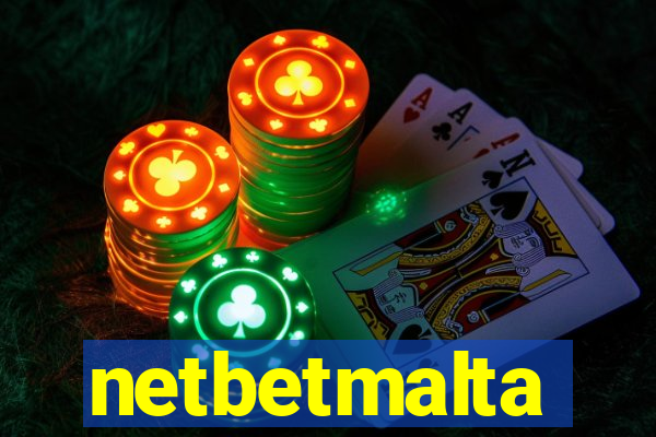 netbetmalta