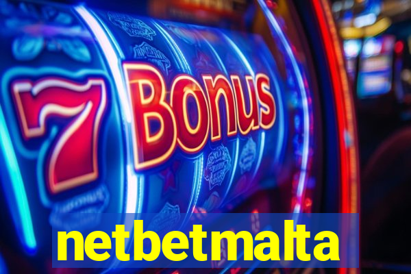 netbetmalta