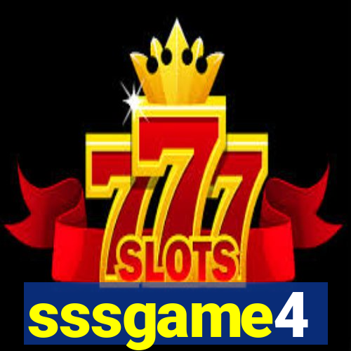 sssgame4