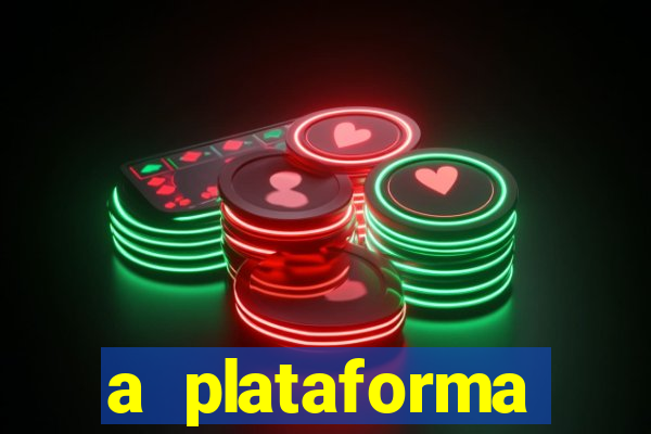 a plataforma g7s.bet é confiável