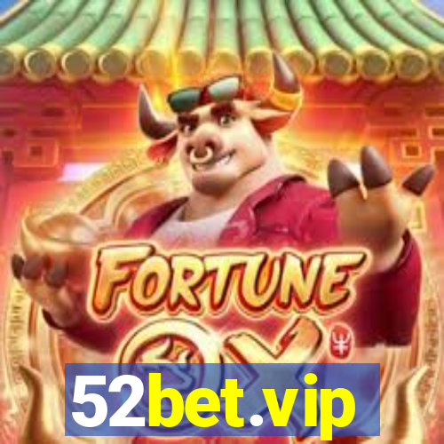 52bet.vip