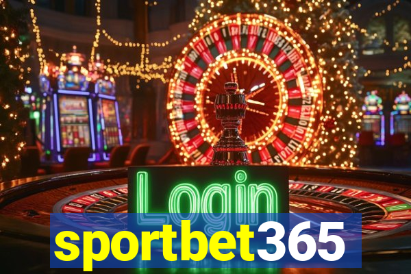 sportbet365