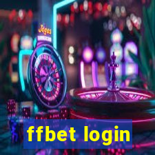 ffbet login