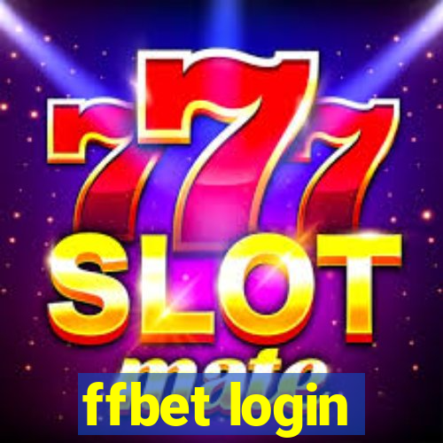 ffbet login