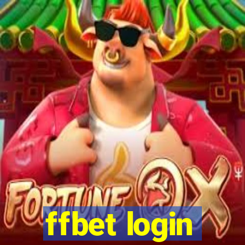 ffbet login