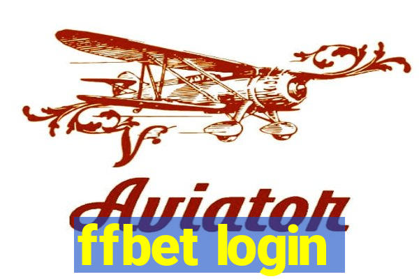 ffbet login