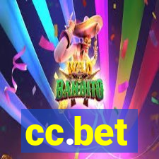 cc.bet