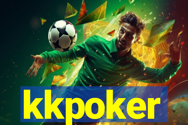 kkpoker