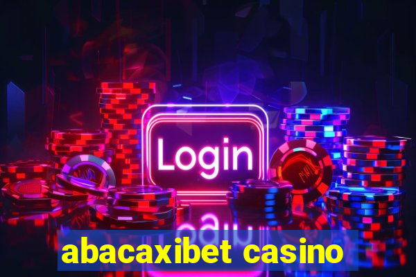 abacaxibet casino