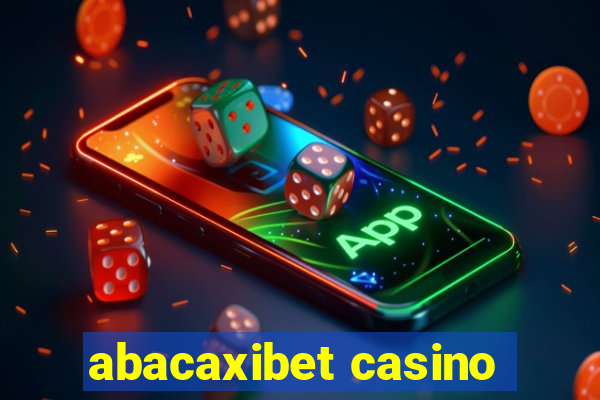 abacaxibet casino