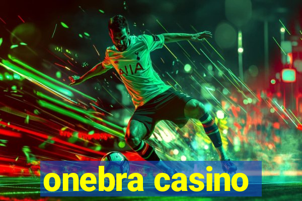 onebra casino