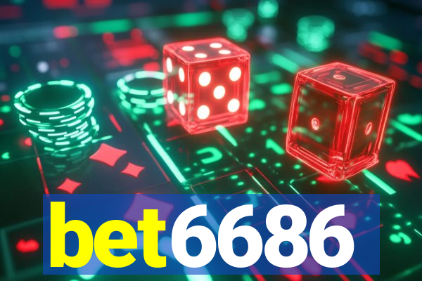 bet6686