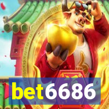 bet6686