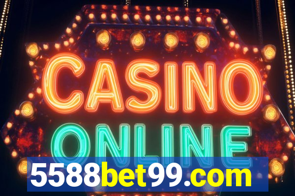 5588bet99.com