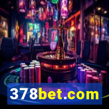 378bet.com