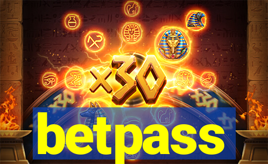 betpass