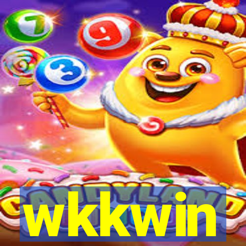 wkkwin