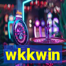 wkkwin