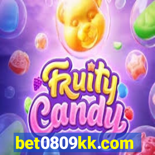 bet0809kk.com