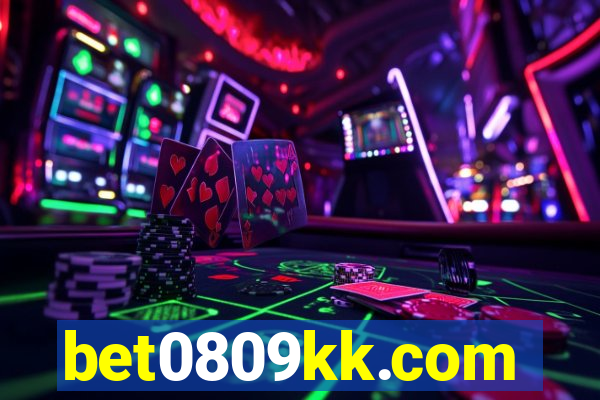 bet0809kk.com