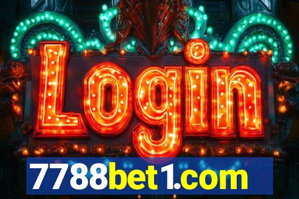 7788bet1.com