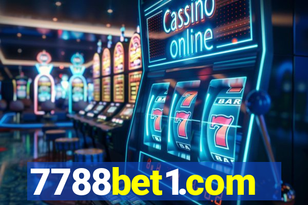 7788bet1.com