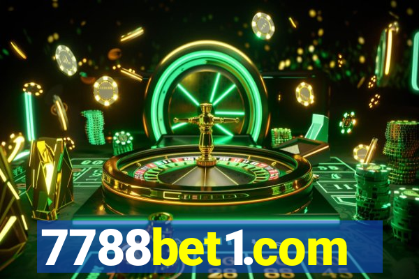 7788bet1.com