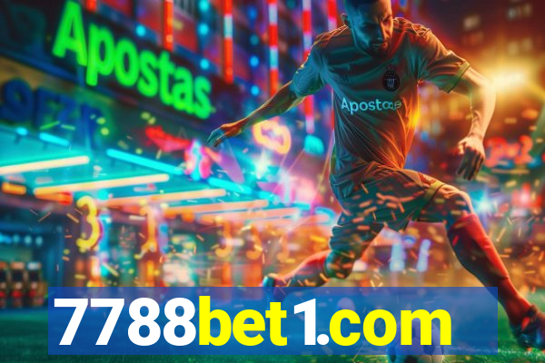 7788bet1.com