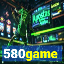 580game