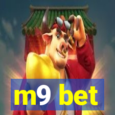 m9 bet