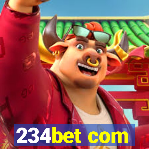 234bet com