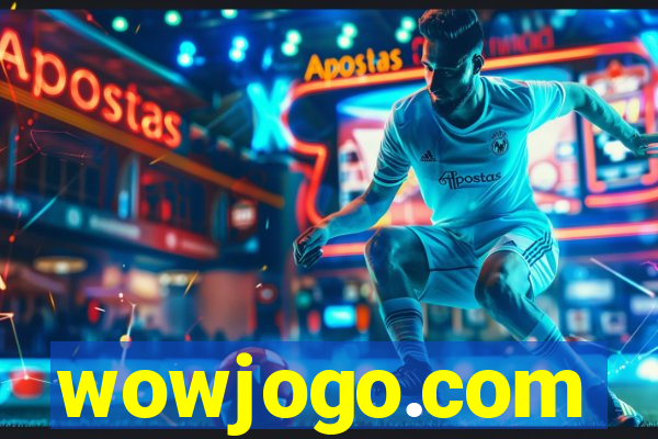 wowjogo.com