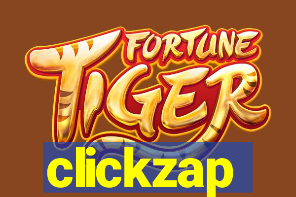 clickzap