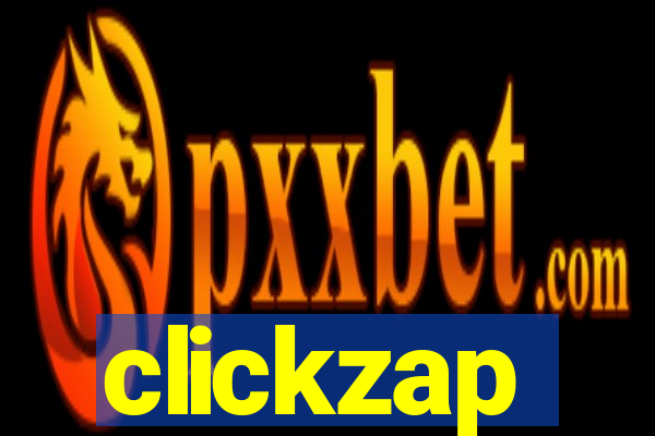 clickzap