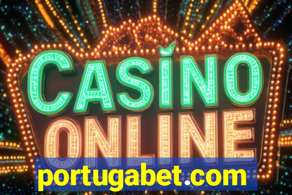 portugabet.com