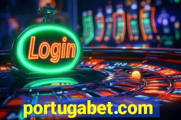 portugabet.com